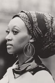 Elizabeth of Toro profile photo