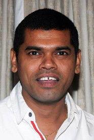 Siddharth Jadhav profile photo