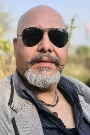 Vijay Deuja profile photo