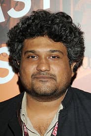 Vasan Bala profile photo
