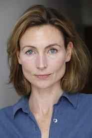 Annabel Mullion profile photo