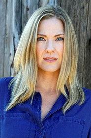 Allison Ewing profile photo