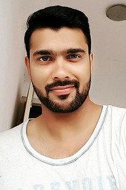 Vivek Gopan profile photo