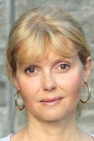 Roswitha Schreiner profile photo