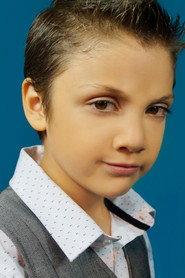 Kay Ciani profile photo