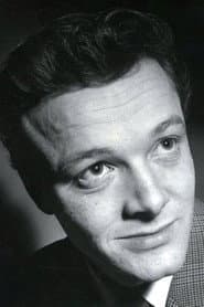 Preben Uglebjerg profile photo