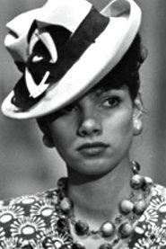 Susanna Radaelli profile photo