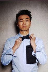 Lei Jia profile photo