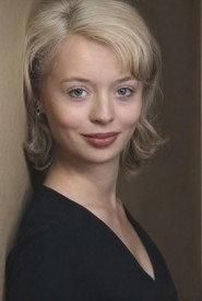 Jade Meras profile photo