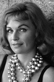 Barbara Hines profile photo