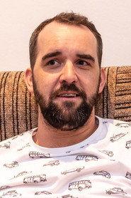 Ondřej Brett profile photo