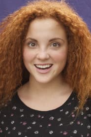 Venus Schultheis profile photo