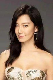 Kelly Lin Hsi-Lei profile photo