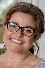 Nina Christrup profile photo