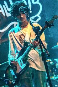 Luciano Massi profile photo