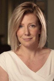 Sally Faulkner profile photo