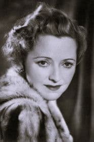 Helena Pickard profile photo