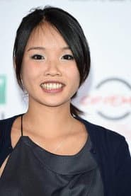 Trang Le Hong profile photo