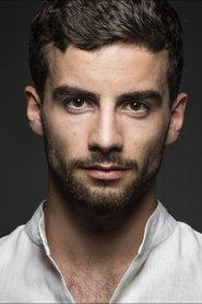 Louis Boyer profile photo