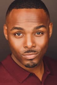 Tommy Coleman profile photo