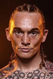Mason Cartwright profile photo