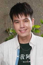 Chris Lung profile photo