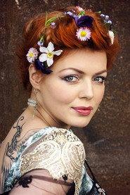 Beatrice profile photo