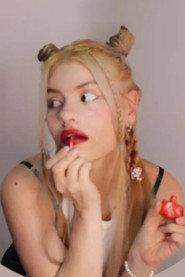 Estefanía Contreras profile photo