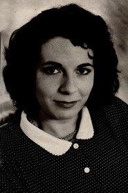 Eva Truffaut profile photo