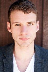 Nicholas Denton profile photo