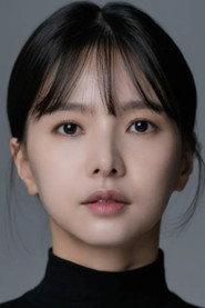 Jei profile photo