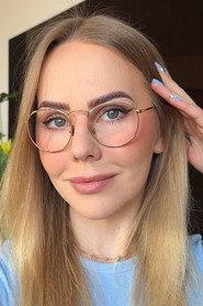 Natalia Korgol profile photo
