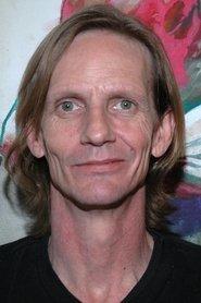 Walter Phelan profile photo