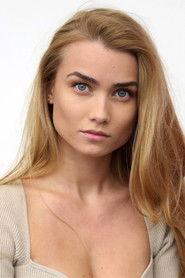 Tiana Upcheva profile photo