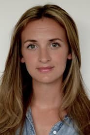 Nadine Kirschon profile photo