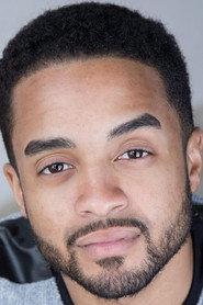 Drez Ryan profile photo