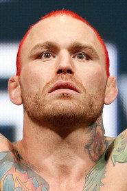 Chris Leben profile photo