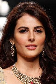 Mandana Karimi profile photo