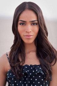 Yasmin Deliz profile photo
