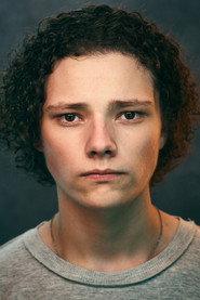 Louis Oliver profile photo