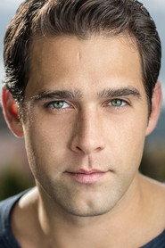 Jason Wishnowski profile photo