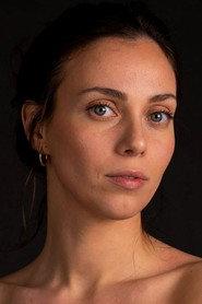 Celin El Azizi profile photo