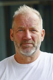 David Koller profile photo