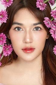 Hanisah Halim profile photo