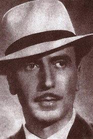 Ennio Cerlesi profile photo
