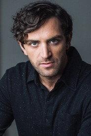 Luke Camilleri profile photo