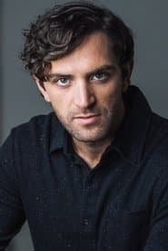 Luke Camilleri profile photo
