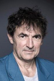 Albert Dupontel profile photo