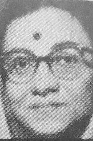Sadhana Raychowdhury profile photo