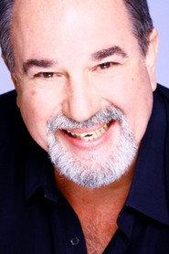 Gilbert Stein profile photo